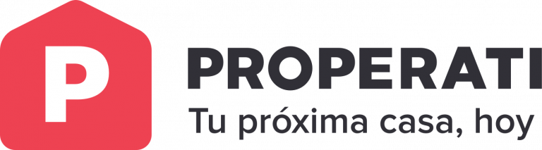 Properati